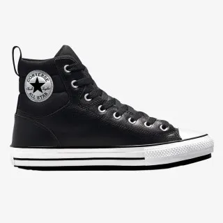 CONVERSE 171448C Chuck Taylor All Star Ber