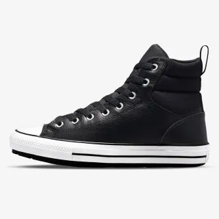 CONVERSE 171448C Chuck Taylor All Star Ber