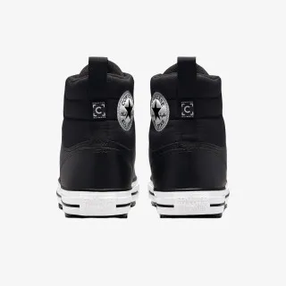 CONVERSE 171448C Chuck Taylor All Star Ber