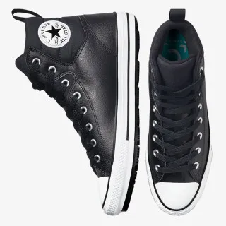 CONVERSE 171448C Chuck Taylor All Star Ber