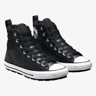 CONVERSE 171448C Chuck Taylor All Star Ber