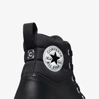 CONVERSE 171448C Chuck Taylor All Star Ber