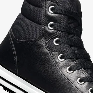 CONVERSE 171448C Chuck Taylor All Star Ber