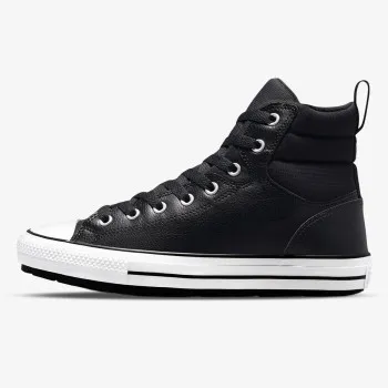171448C Chuck Taylor All Star Ber 
