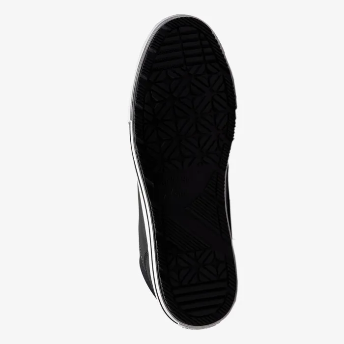 CONVERSE 171448C Chuck Taylor All Star Ber 