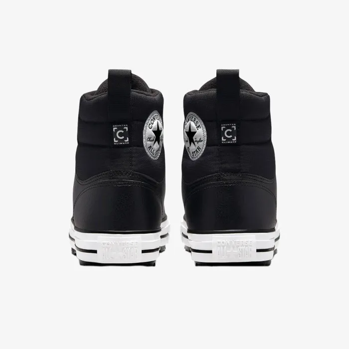 CONVERSE 171448C Chuck Taylor All Star Ber 