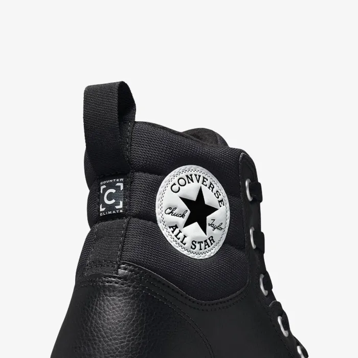 CONVERSE 171448C Chuck Taylor All Star Ber 