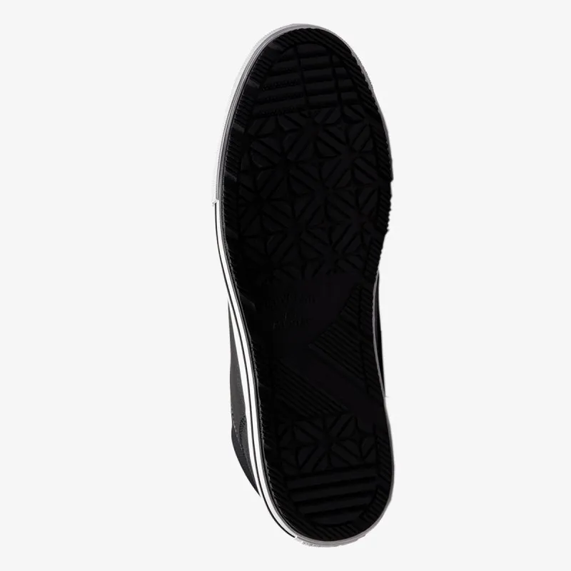 CONVERSE 171448C Chuck Taylor All Star Ber
