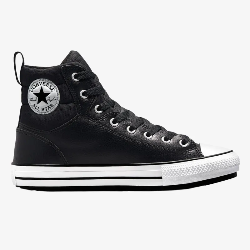 CONVERSE 171448C Chuck Taylor All Star Ber