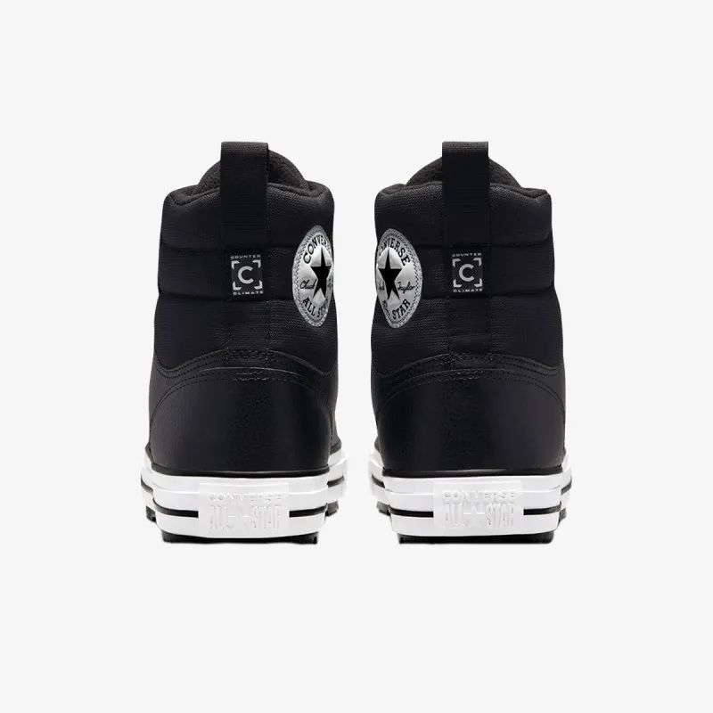 CONVERSE 171448C Chuck Taylor All Star Ber