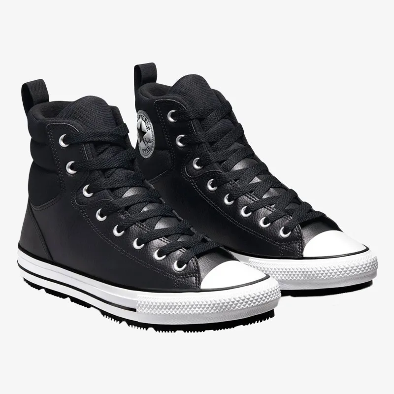 CONVERSE 171448C Chuck Taylor All Star Ber