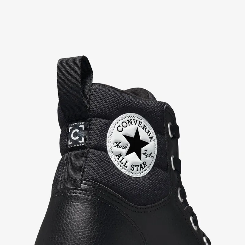 CONVERSE 171448C Chuck Taylor All Star Ber