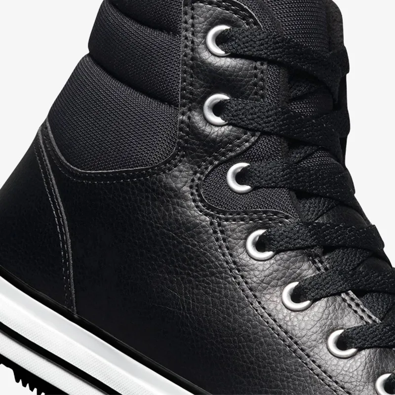 CONVERSE 171448C Chuck Taylor All Star Ber