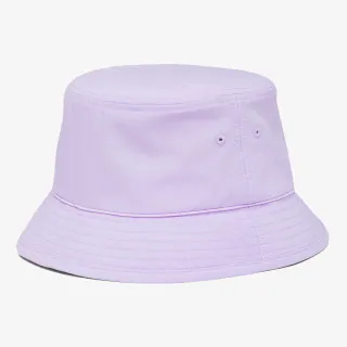 COLUMBIA Pine Mountain™ Bucket Hat