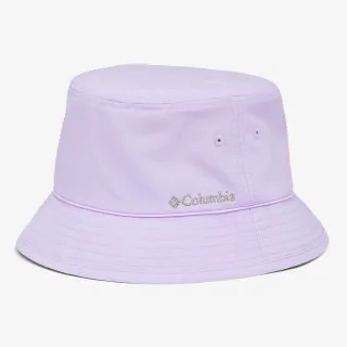 COLUMBIA Pine Mountain™ Bucket Hat