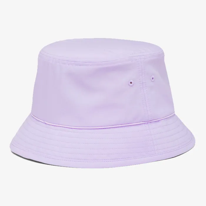 COLUMBIA Pine Mountain™ Bucket Hat 