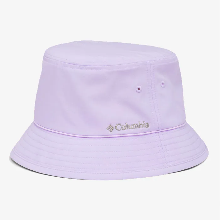 COLUMBIA Pine Mountain™ Bucket Hat 