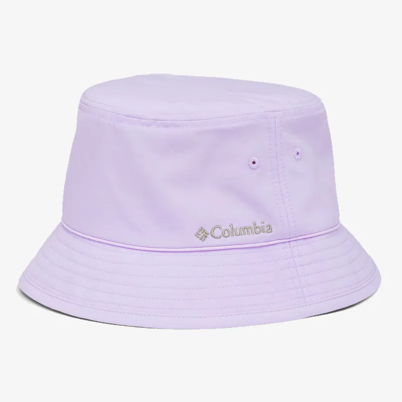 COLUMBIA Pine Mountain™ Bucket Hat