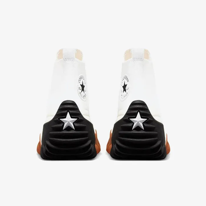CONVERSE Run Star Motion 