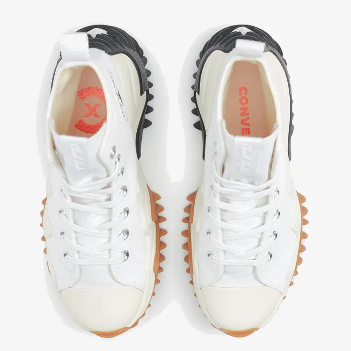 CONVERSE Run Star Motion 