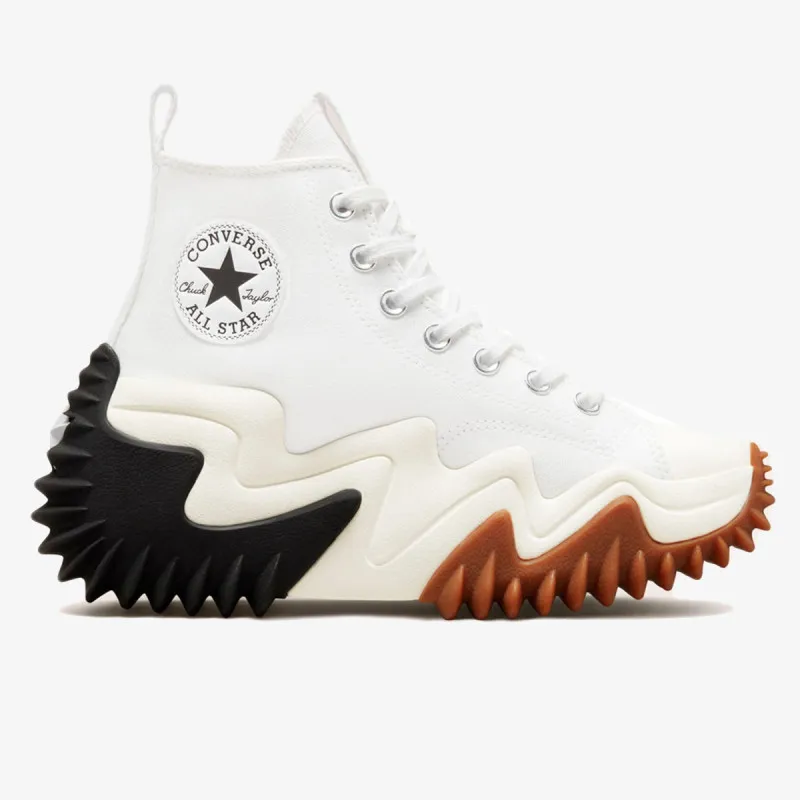 CONVERSE Run Star Motion