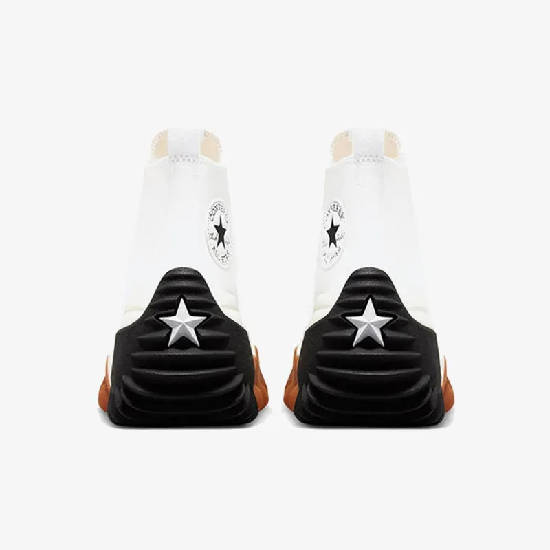 CONVERSE Run Star Motion