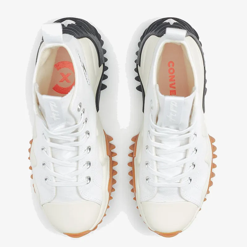 CONVERSE Run Star Motion