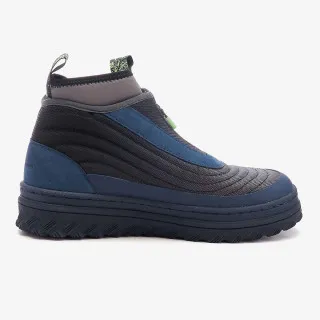 CONVERSE PRO LEATHER X2 TREK 