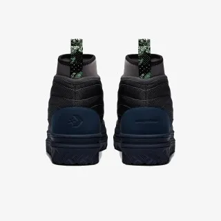 CONVERSE PRO LEATHER X2 TREK 