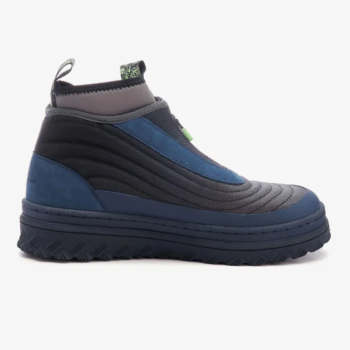 CONVERSE PRO LEATHER X2 TREK 