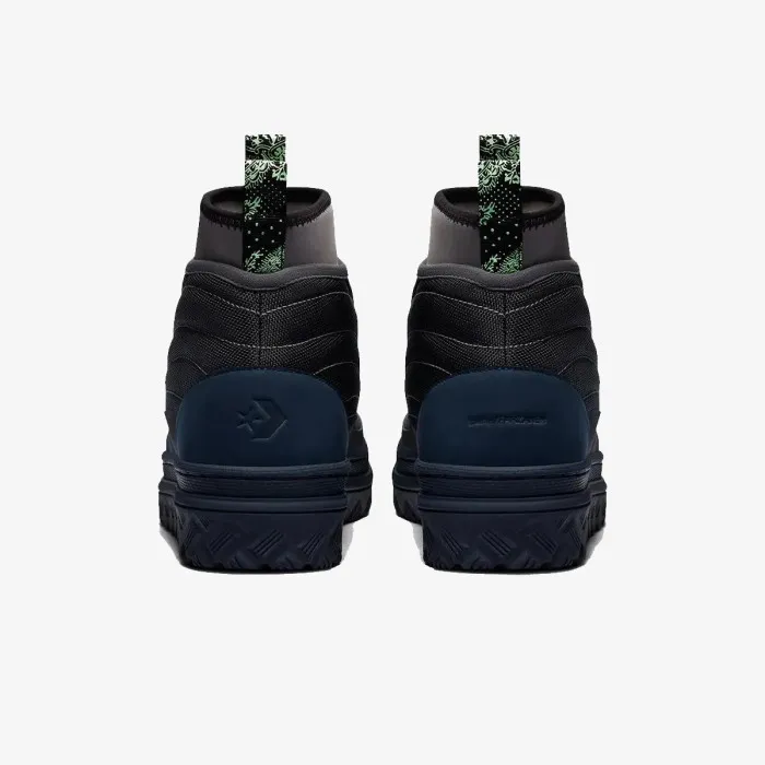 CONVERSE PRO LEATHER X2 TREK 