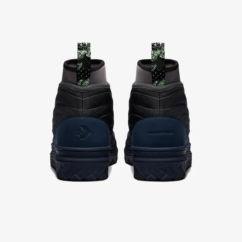 CONVERSE PRO LEATHER X2 TREK 