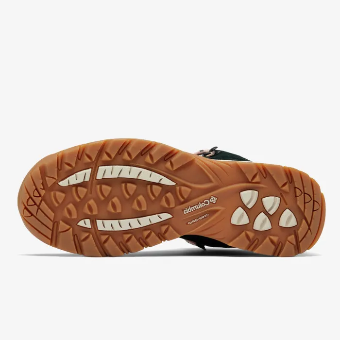 COLUMBIA NEWTON RIDGE™ PLUS WATERPROOF AMPED 