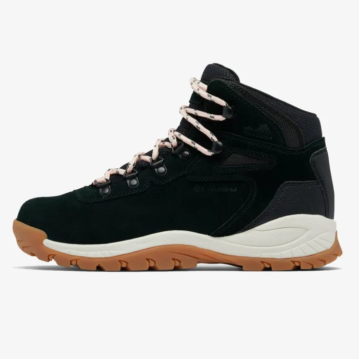 COLUMBIA NEWTON RIDGE™ PLUS WATERPROOF AMPED 