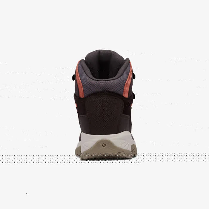 COLUMBIA NEWTON RIDGE™ PLUS WATERPROOF AMPED 