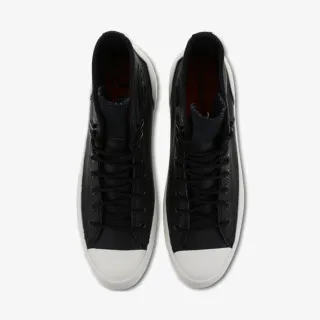 CONVERSE Leather