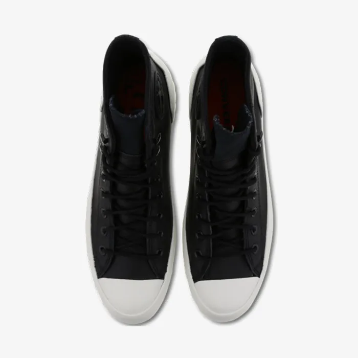 CONVERSE Leather 