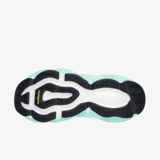 SKECHERS SKX AERO BURST 