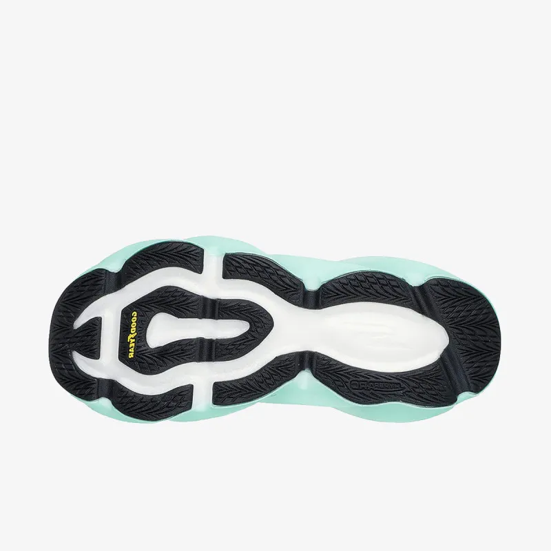 SKECHERS SKX AERO BURST 