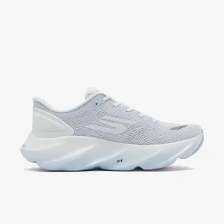 SKECHERS SKX AERO BURST 