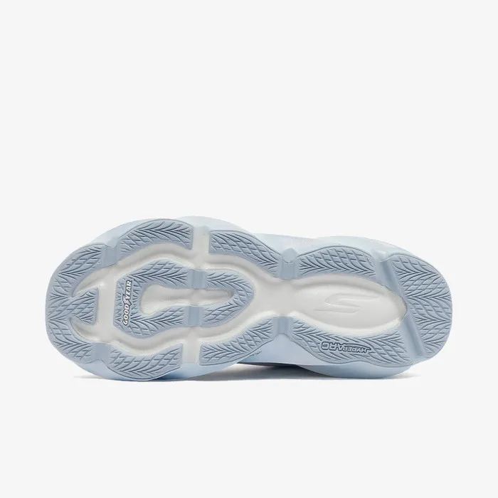 SKECHERS SKX AERO BURST 