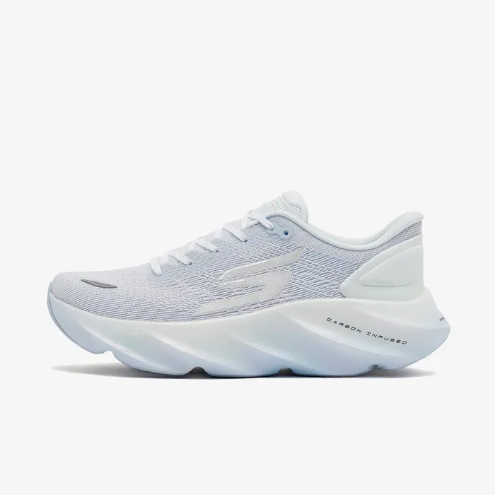 SKECHERS SKX AERO BURST 