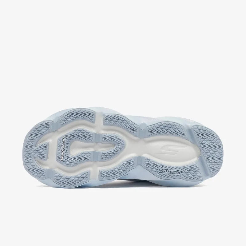 SKECHERS SKX AERO BURST 