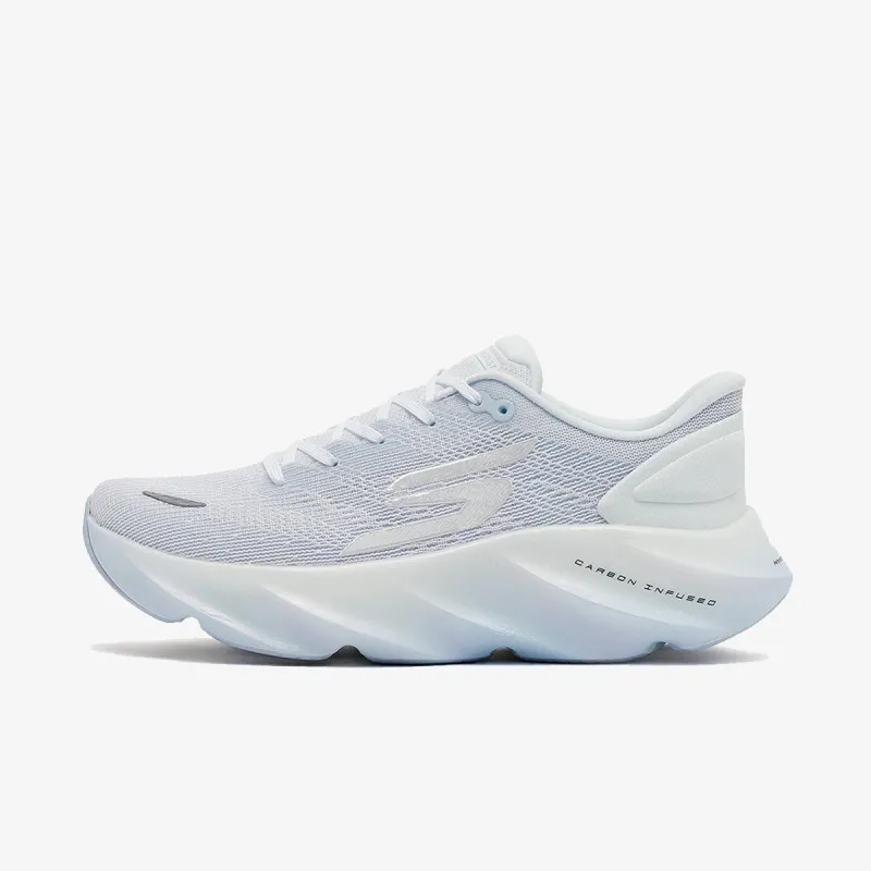 SKECHERS SKX AERO BURST 