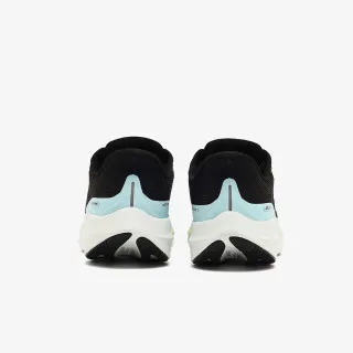 SKECHERS SKX AERO PULSE SI 