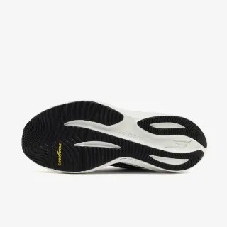 SKECHERS SKX AERO PULSE SI 