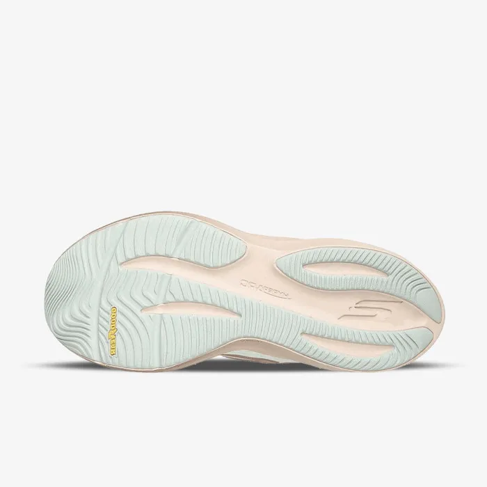 SKECHERS SKX AERO PULSE SI 