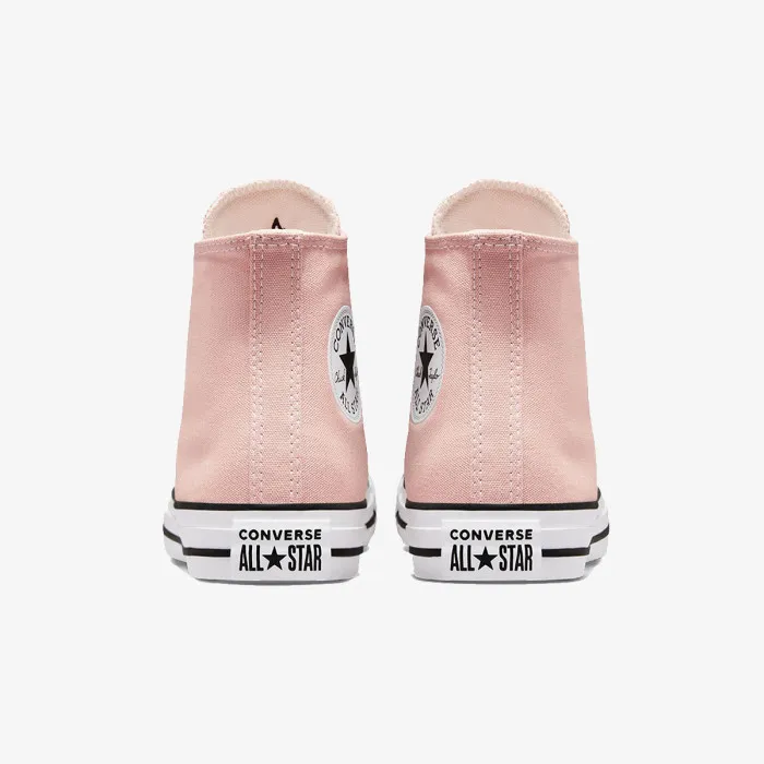 CONVERSE CHUCK TAYLOR ALL STAR PARTIALLY RECYCLED COTTON 