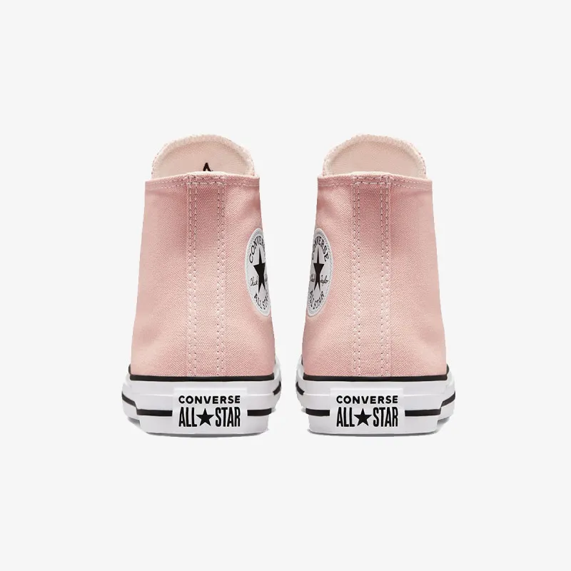 CONVERSE CHUCK TAYLOR ALL STAR PARTIALLY RECYCLED COTTON