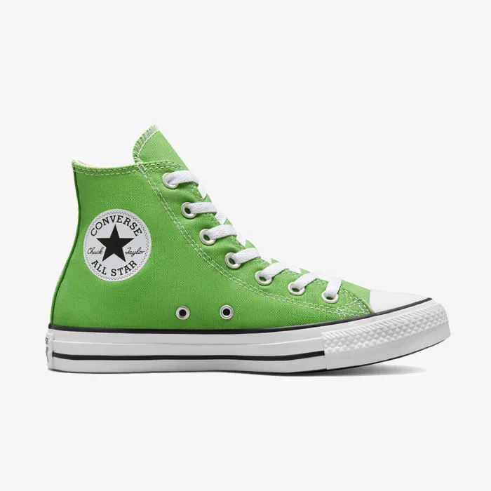 CONVERSE CHUCK TAYLOR ALL STAR PARTIALLY RECYCLED COTTON 